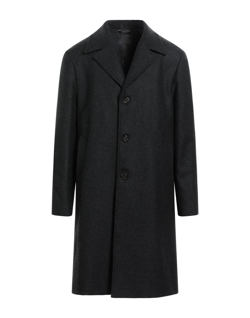 BOTTEGA MARTINESE Coat 1