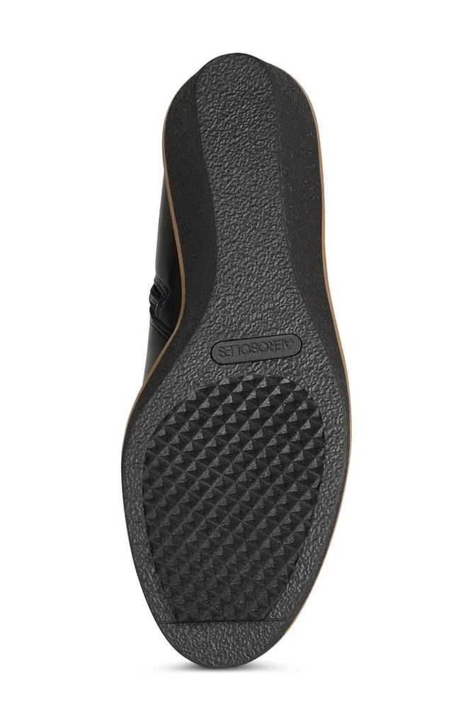 Aerosoles Binocular Boot 5