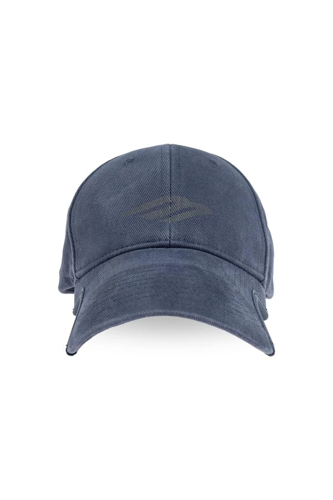 Balenciaga Cap 1