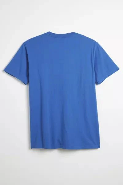 Birds of Condor Birds Of Condor Country Club Graphic Tee 3