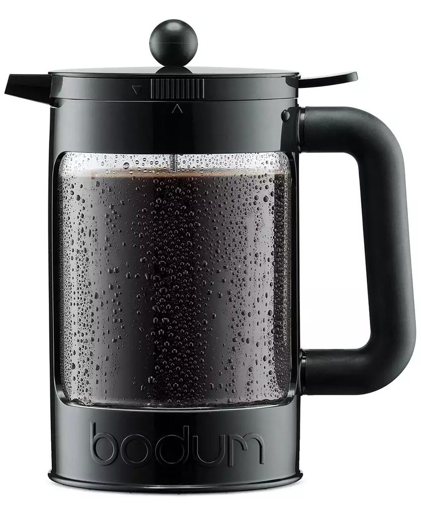 BODUM Bean 51-Oz. Cold Brew Coffee Maker