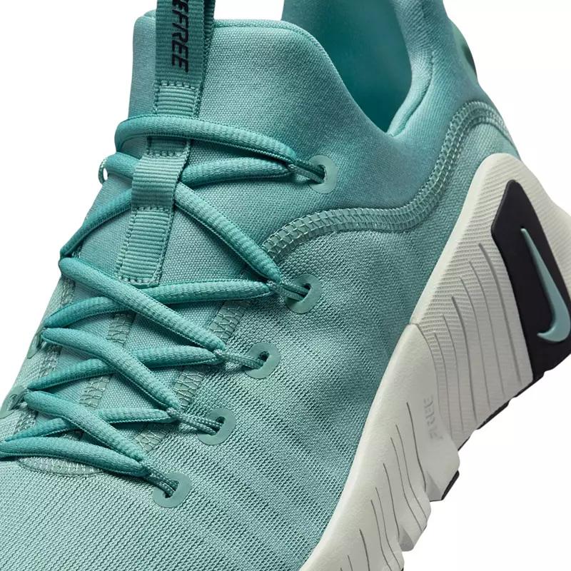 nike free x metcon dicks