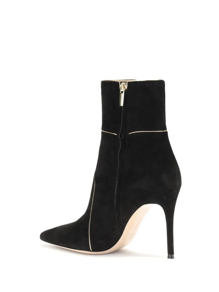 Gianvito Rossi Gianvito Rossi Boots 3