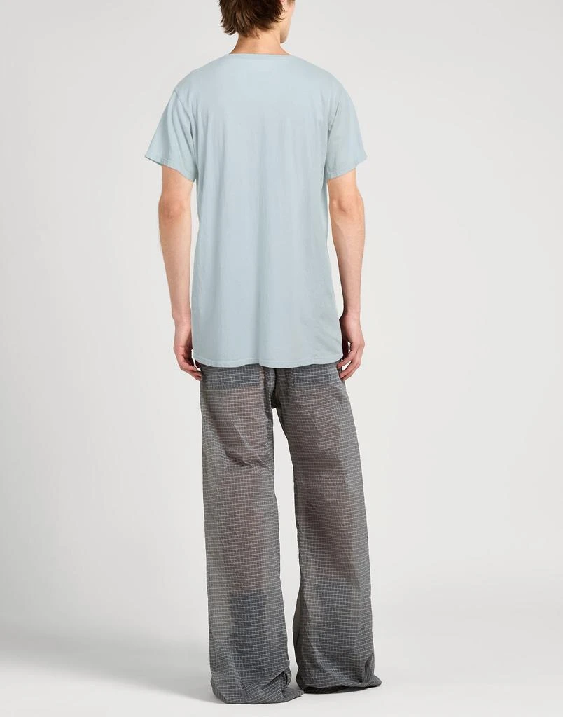 Greg Lauren Basic T-shirt 3