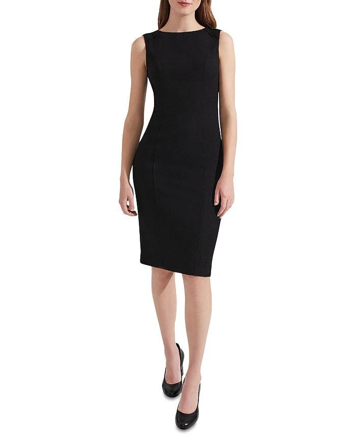 HOBBS LONDON Charley Dress 1