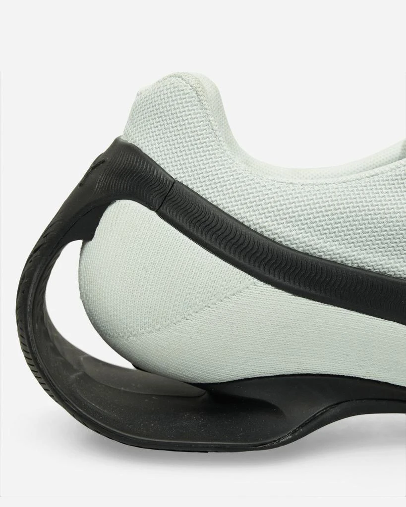 Puma Rombaut Levitation Sneakers Faded Fennel / Black 6