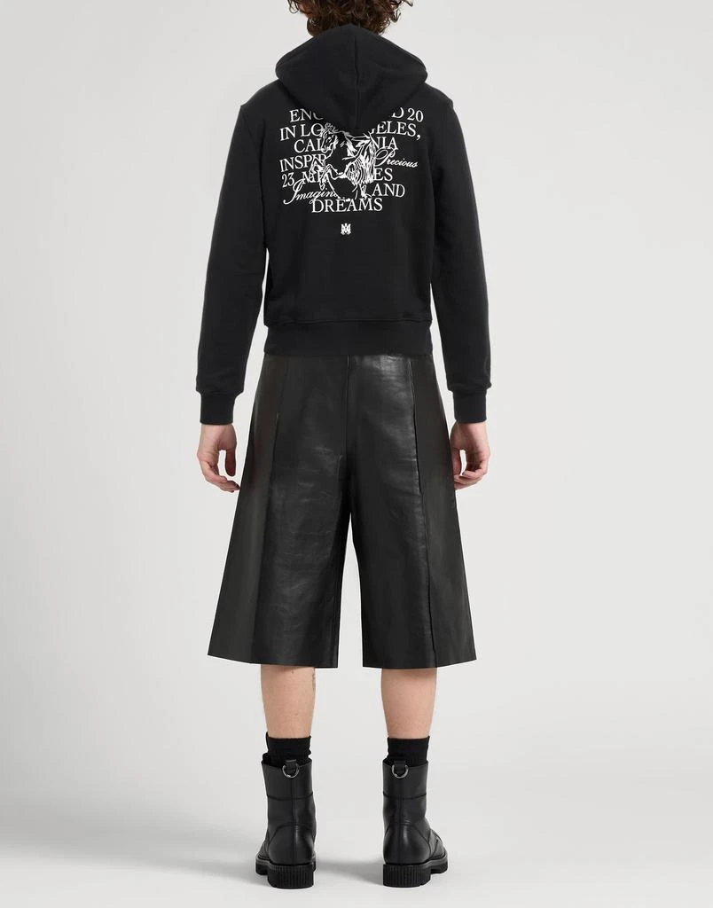 AMIRI Hooded sweatshirt 3