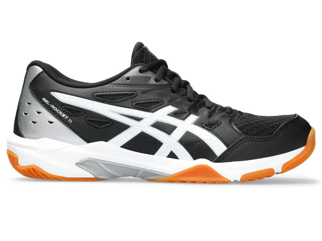 ASICS GEL-Rocket 11 Volleyball Shoe 4