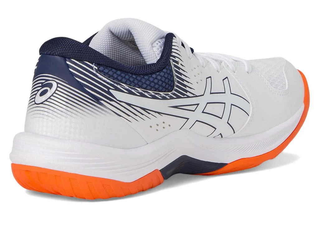 Asics Beyond FF 5