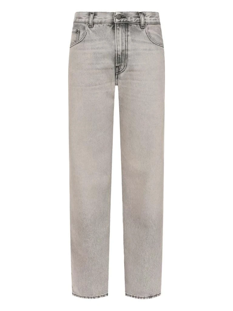 HAIKURE Women's Jeans 1