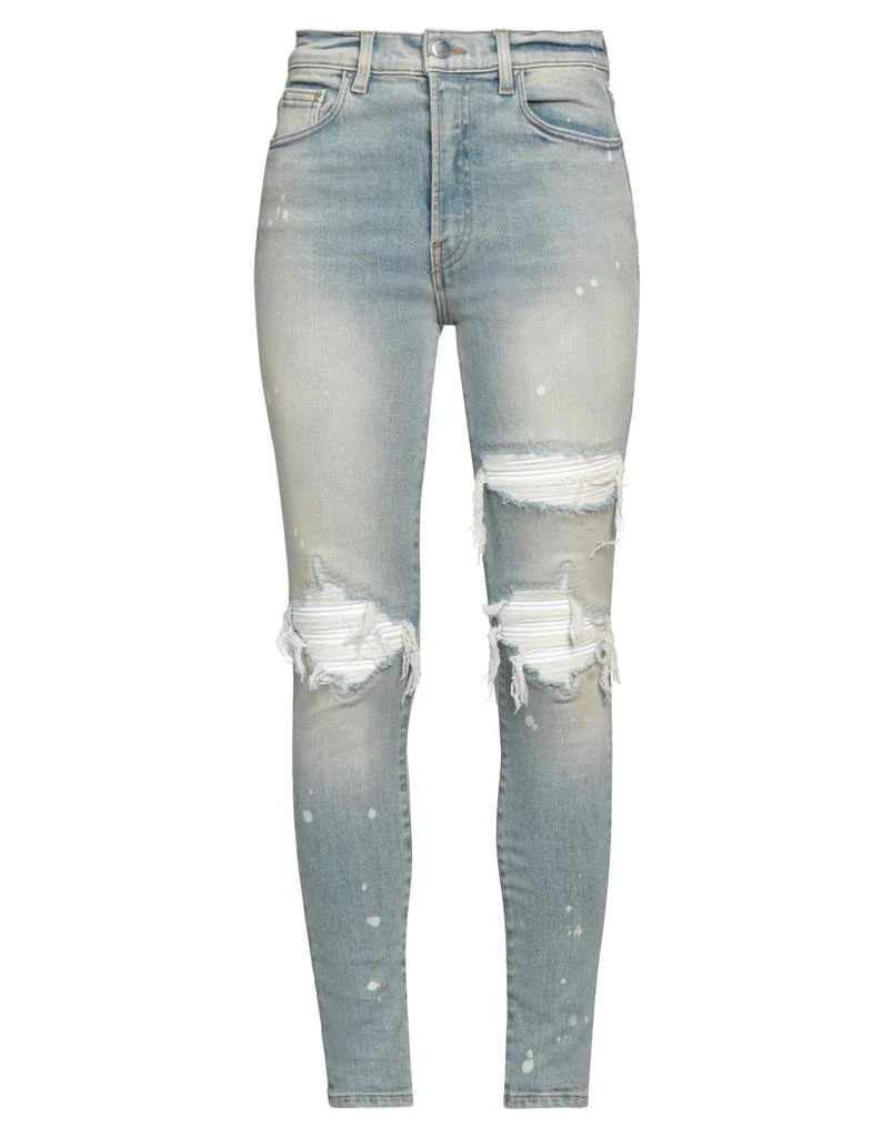 AMIRI Skinny Jeans 1