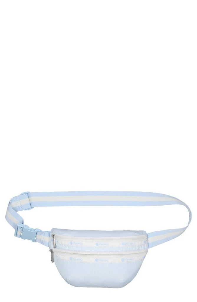 LeSportsac Everyday Crossbody Belt Bag 1