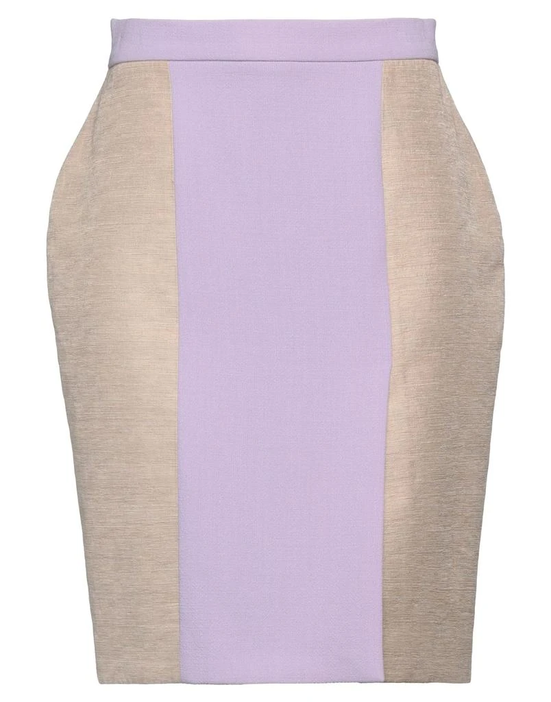 ROKSANDA Midi skirt 1