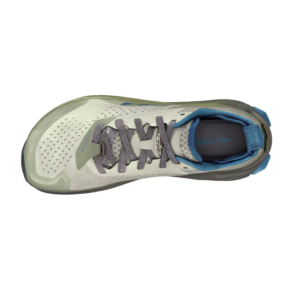 Altra Olympus 6 Trail Running Shoes 4