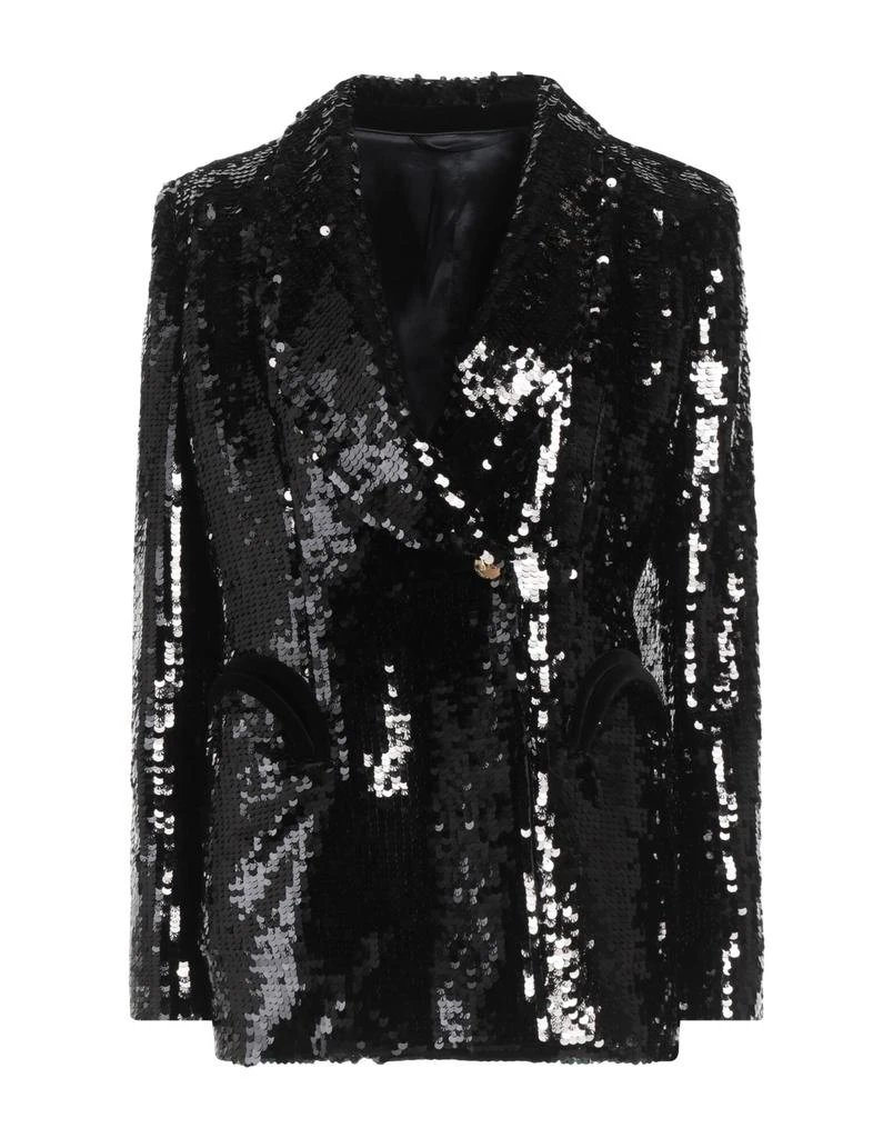 BLAZÉ MILANO Blazer 1