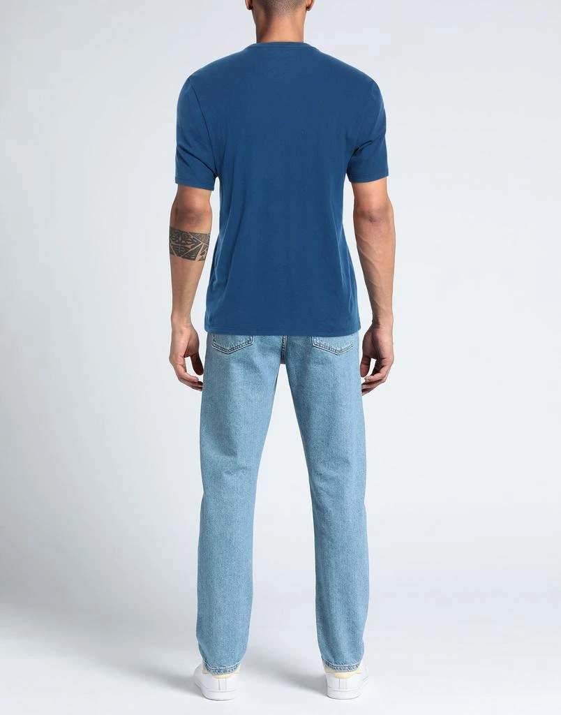 MAJESTIC FILATURES Basic T-shirt 3