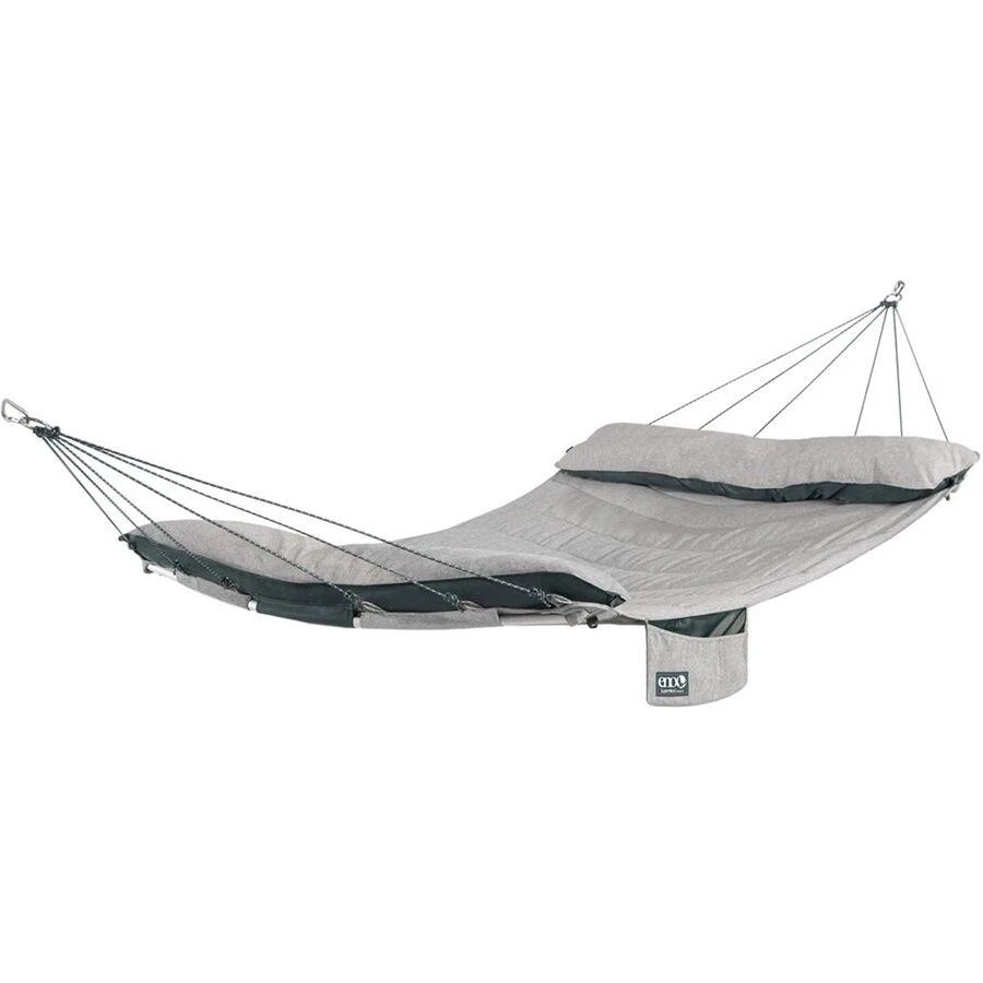 Eagles Nest Outfitters SuperNest Hammock 1