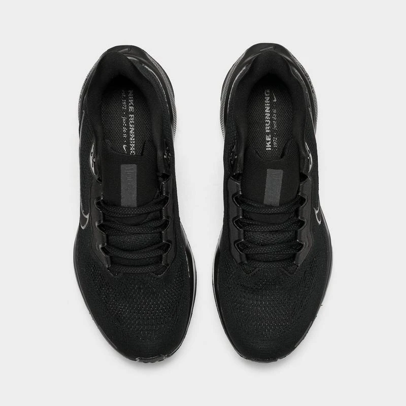 NIKE Women
s Nike Pegasus 41 Running Shoes 5