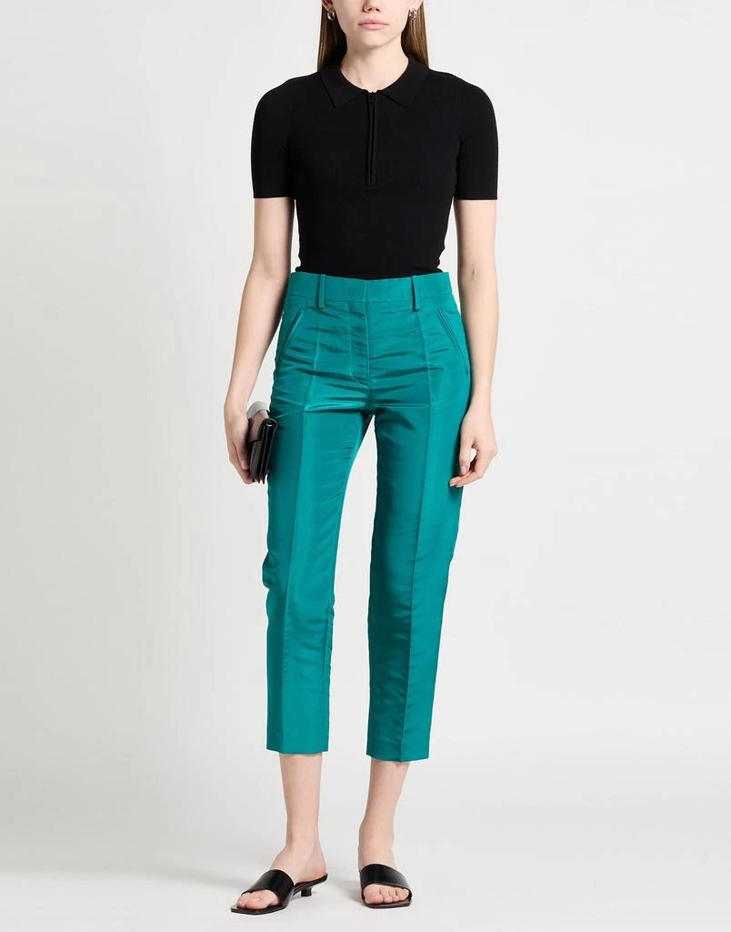Valentino Casual pants 3