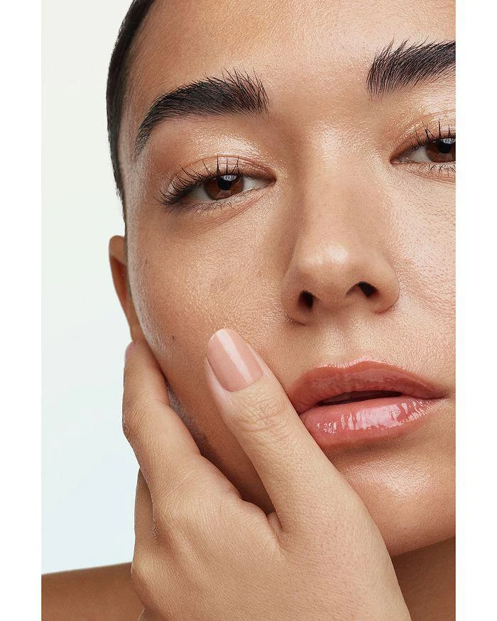 U Beauty The Index Set, Vol. III ($222 value) 12