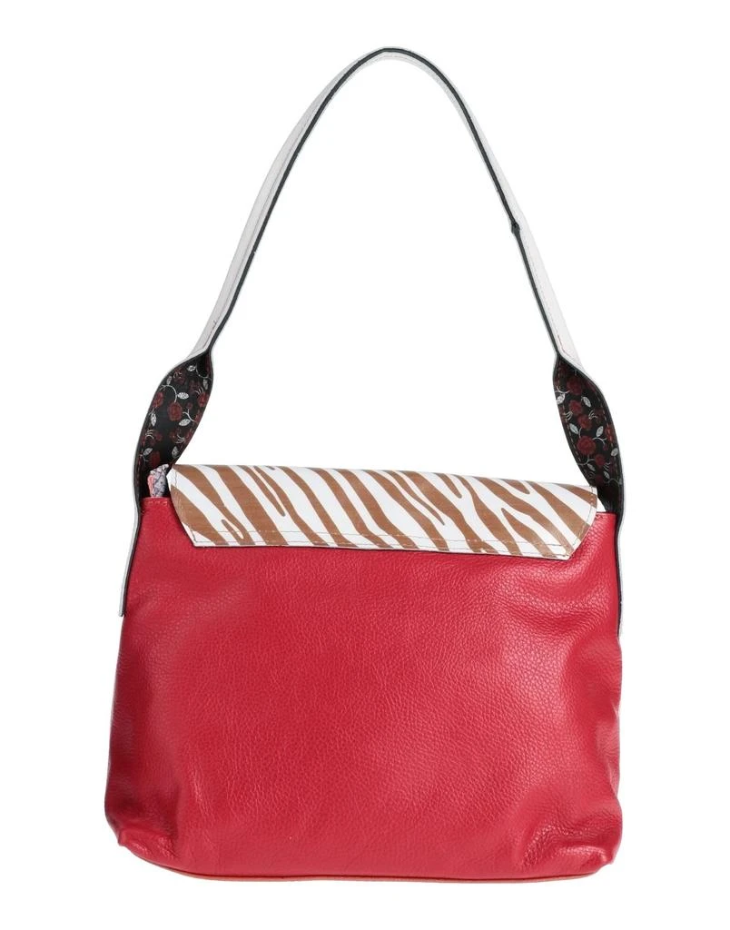 eBARRITO Handbag 3
