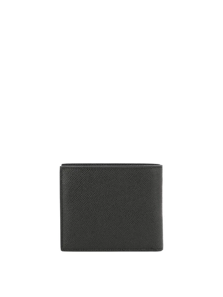 Tom Ford Tom Ford "T Line" Wallet 3