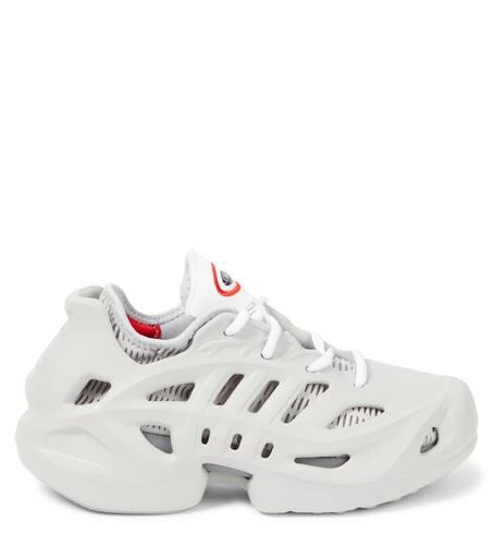Adidas Adifom Climacool sneakers 4