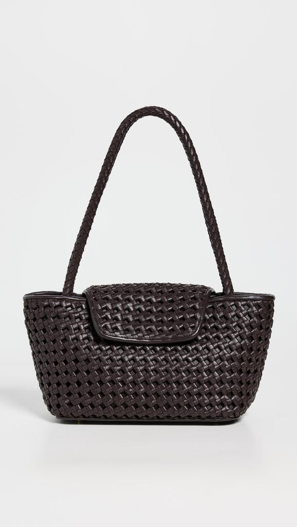 Elleme Courrier Tote