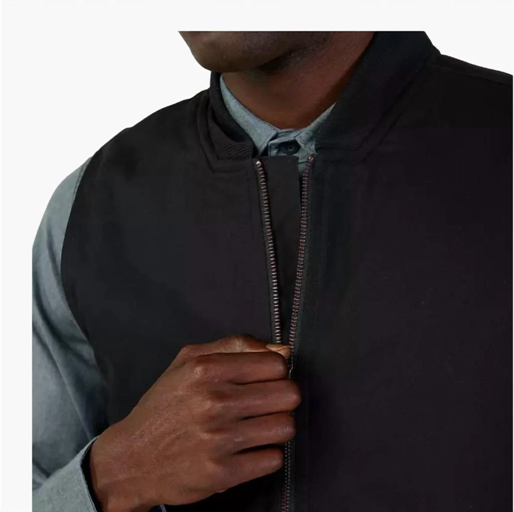 Fox Racing Fox Racing - Source Sherpa Vest 3