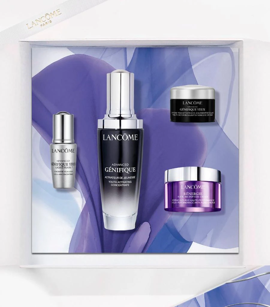 Lancôme Génifique Serum Gift Set 2