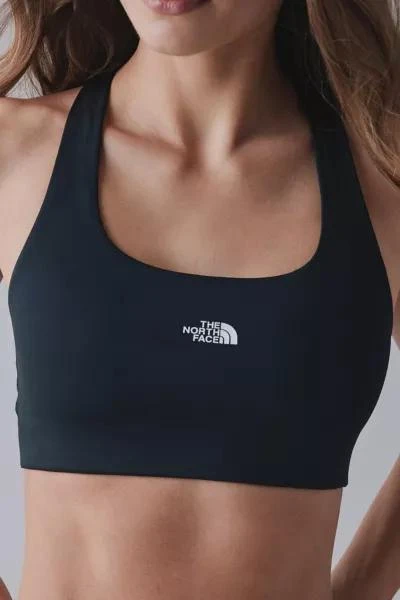 The North Face The North Face Movmynt Scoop Neck Sports Bra 2