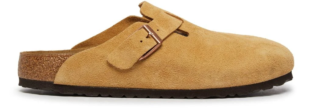Birkenstock Boston VL clogs 2