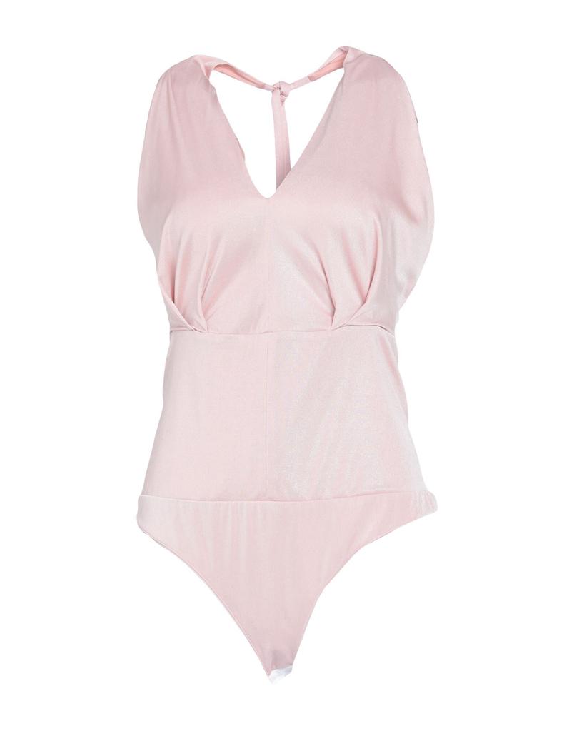 NORA BARTH TOPS & TEES