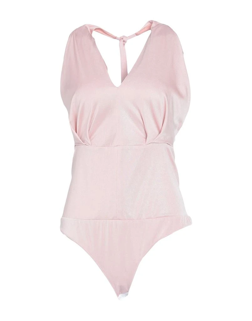 NORA BARTH TOPS & TEES 1