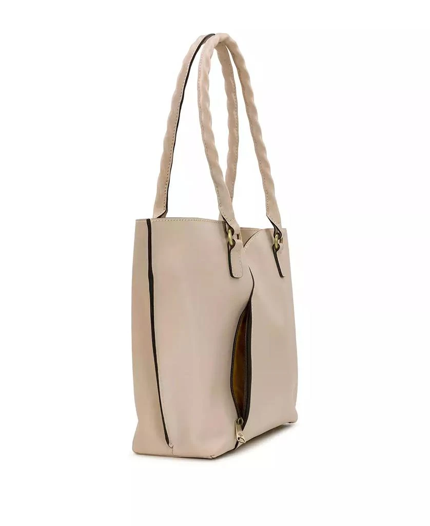 Patricia Nash Marion Extra Large Tote Bag 4