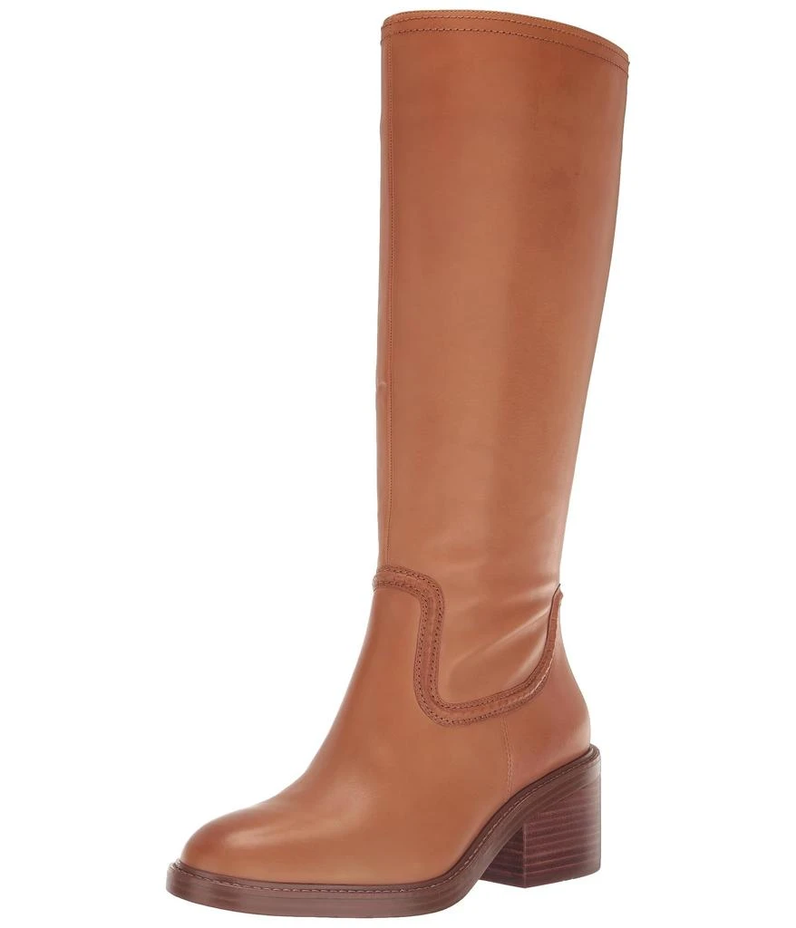 Vince Camuto Vuliann 3