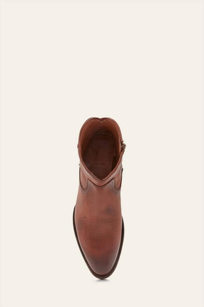 Frye Frye - Men's Austin Boots 7