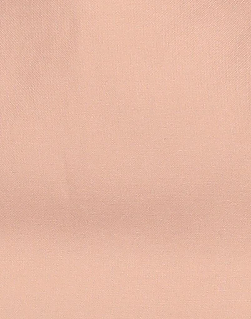 Valentino Midi skirt 4