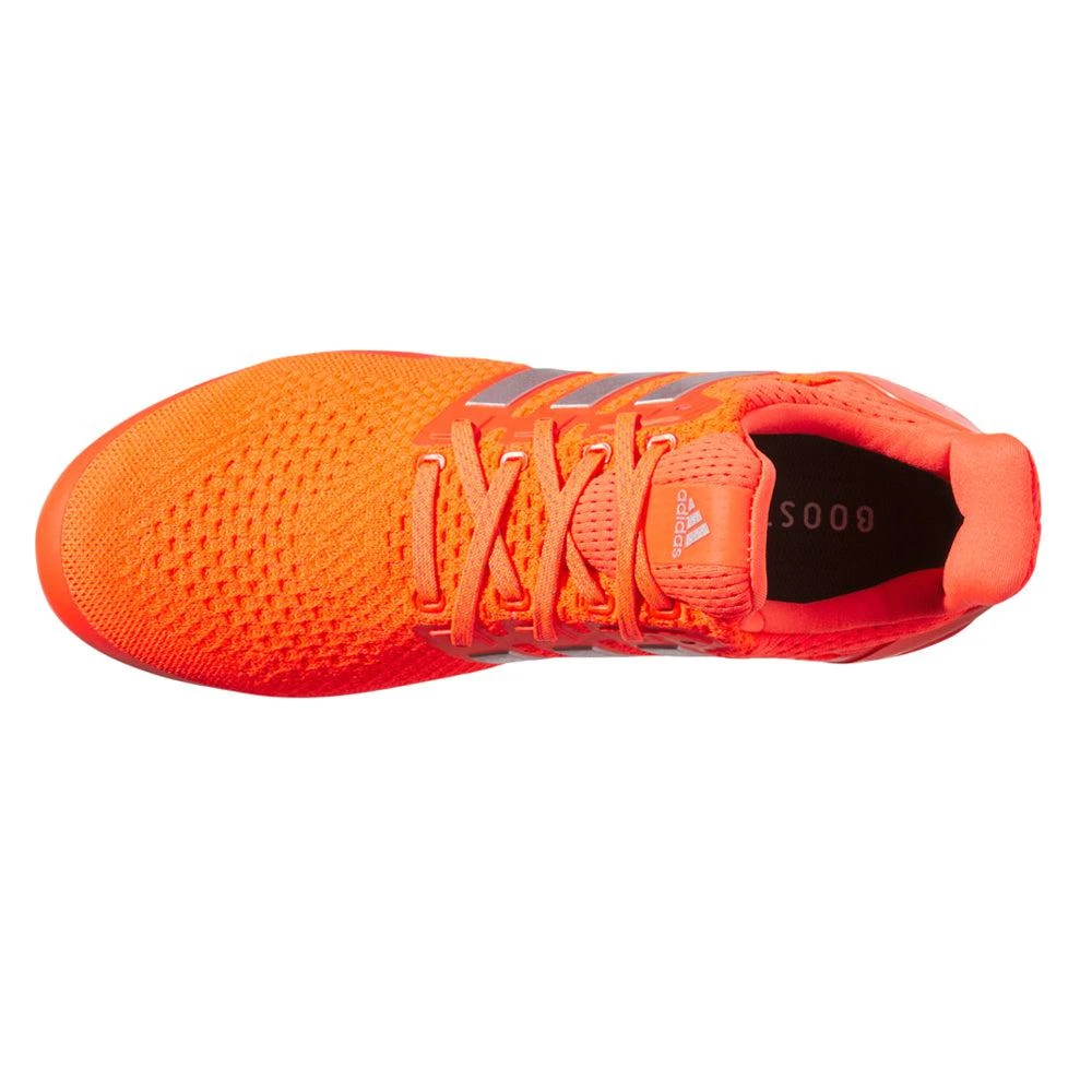 Adidas Ultraboost Soccer Cleats 4