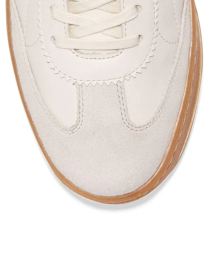 Cole Haan Men's GrandPrø Breakaway Lace Up Sneakers 9
