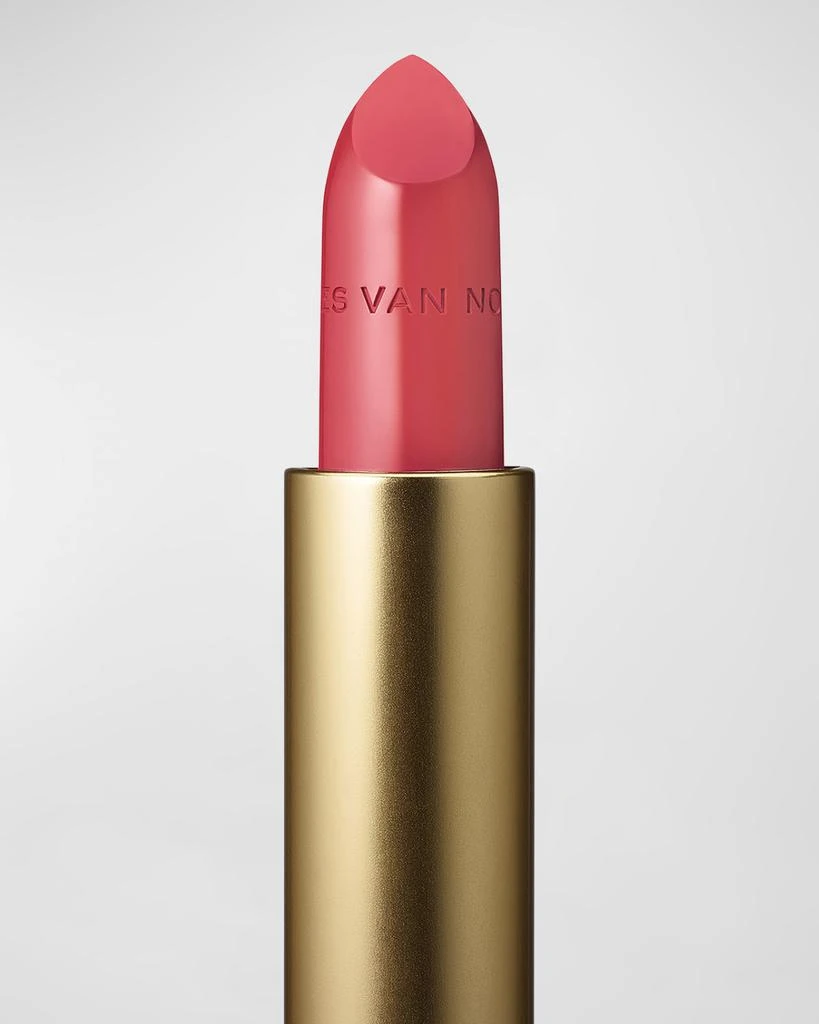 Dries Van Noten Satin Lipstick Refill 1
