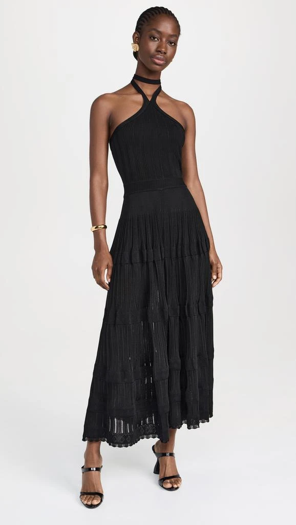 Alexis Myla Dress 6