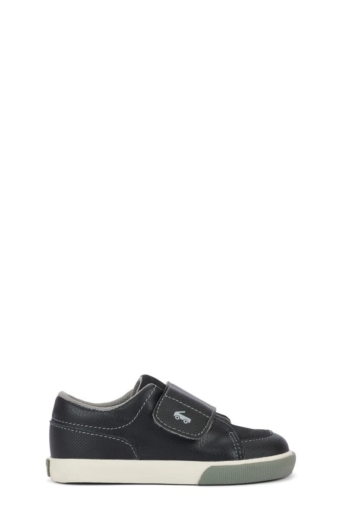 See Kai Run Kids' Toni Sneaker 3