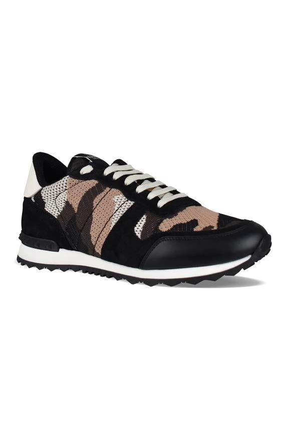 Valentino Rockrunner sneakers 2