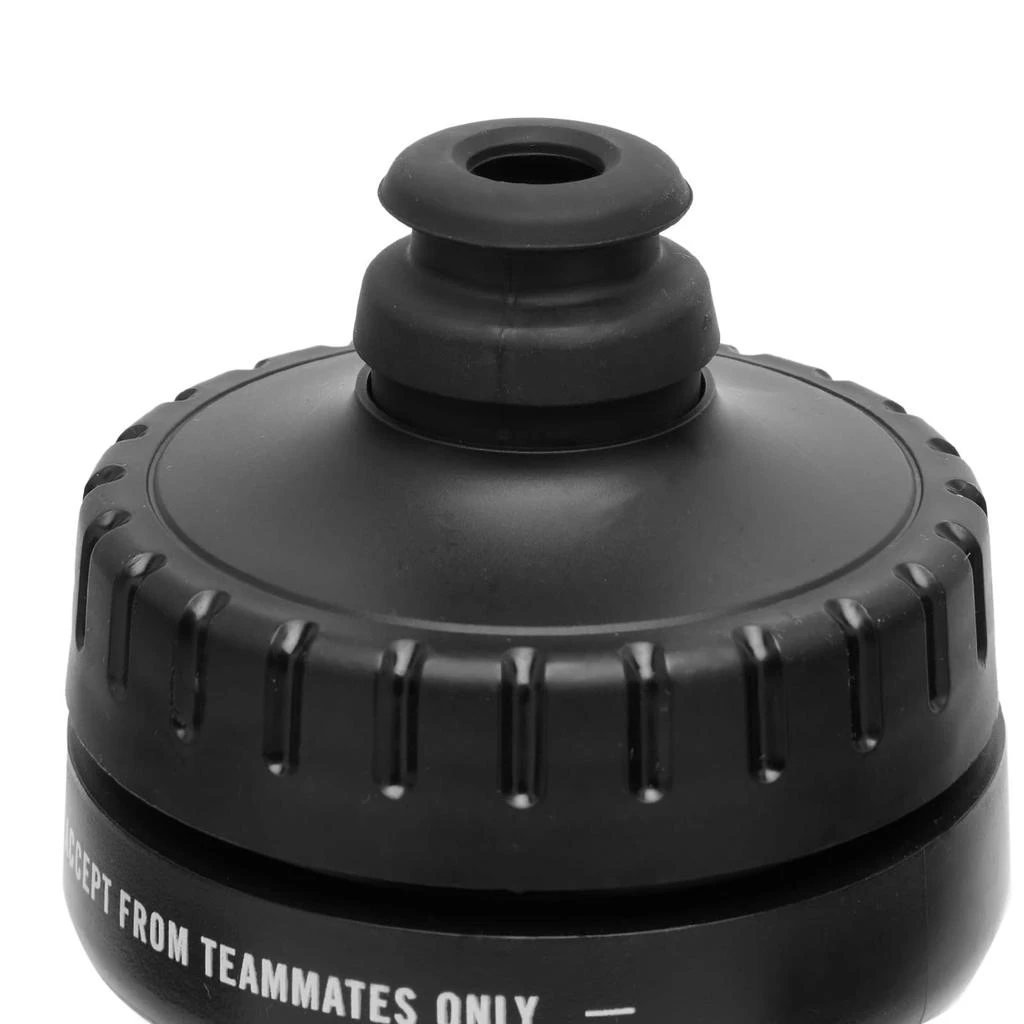 Rapha Rapha Small Bidon Water Bottle 2