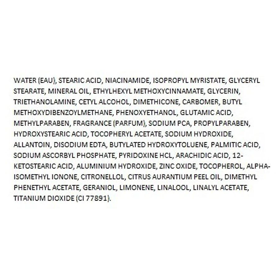 POND'S Dark Spot Corrector Normal to Dry Skin 3