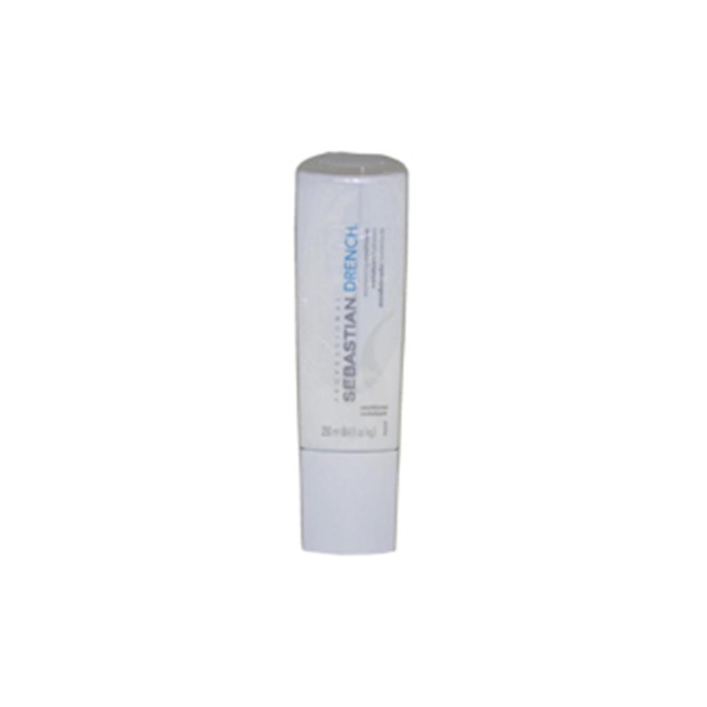 Sebastian 900425 Professional Drench Moisturizing Conditioner - 8.4 oz - Conditioner