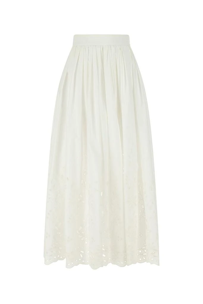 Chloé Chloé Skirts 1