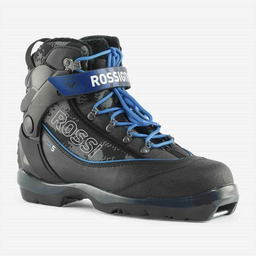 Rossignol Rossignol - Women
s Backcountry BC 5 FW Boots