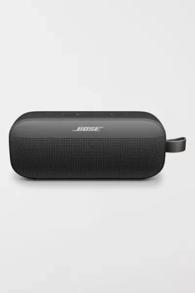 Bose Bose SoundLink Flex Portable Speaker (2nd Gen) 3